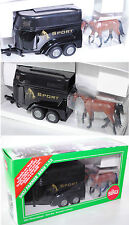 Siku farmer 2870 gebraucht kaufen  Stadtlohn
