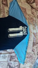 Maglie lazio usato  Roma