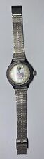 Montre militaire russe d'occasion  Cernay