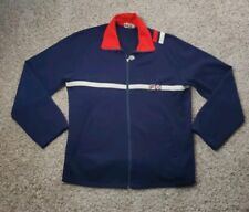 Vintage 70s fila for sale  Fresno