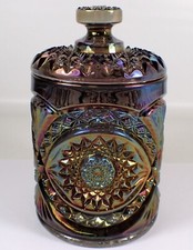 Mint vtg imperial for sale  Garden City