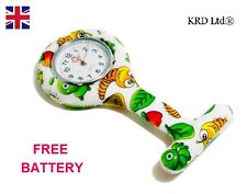 Bugs life nurse for sale  UXBRIDGE