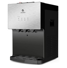 avalon 3 temp water dispenser for sale avalon 3 temp water dispenser for sale USA