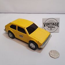 Vintage tonka toy. for sale  SPENNYMOOR