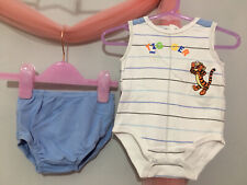 Baby boys disney for sale  HULL