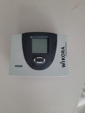 Wikora vision gebraucht kaufen  Heide