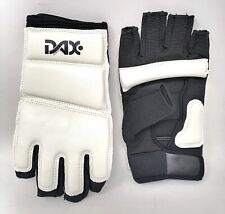 Mitaines gants taekwondo d'occasion  Sélestat