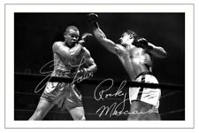 Joe louis rocky for sale  UK