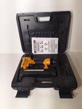 Bostitch sx150 for sale  Boise