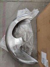 Harley davidson wheel for sale  Edison