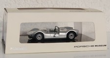 Provence moulage porsche gebraucht kaufen  Oberderdingen