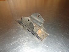 New nos ford for sale  Sheboygan Falls
