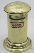 Vintage brass copper for sale  COLCHESTER