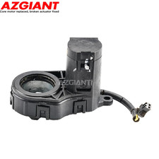 Atuador de motor dobrável espelho lateral elétrico para 2008-2012 Ford Fiesta MK7 comprar usado  Enviando para Brazil