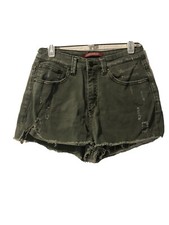 Unionbay women denim for sale  Austin