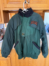 Vintage 90s nike for sale  Newton