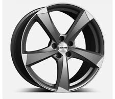 Jantes gmp ican d'occasion Jantes gmp ican d'occasion  Morannes