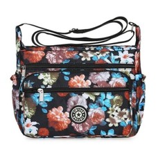 Ladies messenger cross for sale  WAKEFIELD