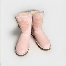 ugg boots girls gift for sale  Colorado Springs