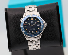 Omega seamaster professional. for sale  Hillsborough
