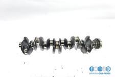 Riginal bmw f30 gebraucht kaufen  Aufseß