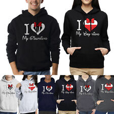 Nwt valentine day for sale  Rego Park