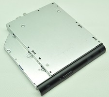 613360 001 probook for sale  Allen
