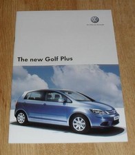 6 volkswagen 1 gt tdi golf for sale 6 volkswagen 1 gt tdi golf for sale FAREHAM