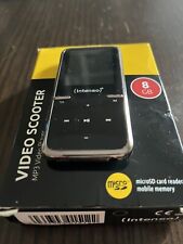 Lettore mp3 video usato  Pistoia