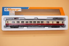 Roco spur 44751 gebraucht kaufen  Hamburg