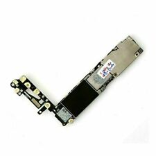 Placa-mãe principal 16GB 64GB de substituição para iPhone 6/6 Plus/6S/6S Plus desbloqueada comprar usado  Enviando para Brazil