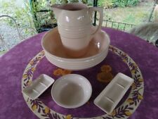 Service toilette digoin d'occasion  France