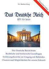 Deutsche reich 1871 gebraucht kaufen  Dresden
