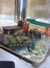 Diorama base street for sale  LONDONDERRY