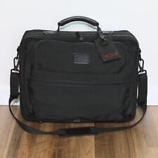 Tumi 269d large for sale  New York
