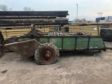 Vintage classic bamfords for sale  HEREFORD