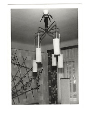 1960 germany house d'occasion  Expédié en Belgium