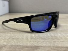 Oakley canteen oo9225 for sale  Orem