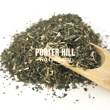Organic nettle tea for sale  HUDDERSFIELD