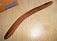 boomerang d'occasion boomerang d'occasion Expédié en Belgium