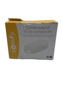 garagentoroffner somfy gebraucht kaufen garagentoroffner somfy gebraucht kaufen Westerburg