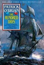 Hundred days o for sale  Aurora