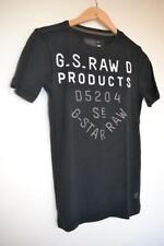 Star raw tee d'occasion  Montélimar