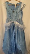 Disney cinderella princess for sale  Orlando