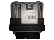 Motorsteuergerät 8k5907115f 0 gebraucht kaufen  Ergoldsbach
