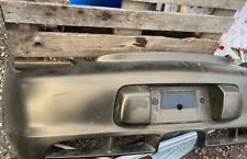 Porsche 911 997 gebraucht kaufen  Reutlingen