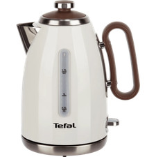 Tefal retra kettle for sale  MANCHESTER