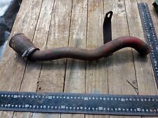 Ford dover cylinder for sale  POOLE