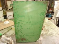 John deere 3020 for sale  Austin