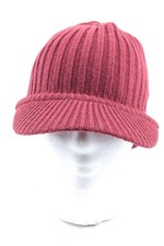 Lacoste schirmmütze damen gebraucht kaufen  Berlin